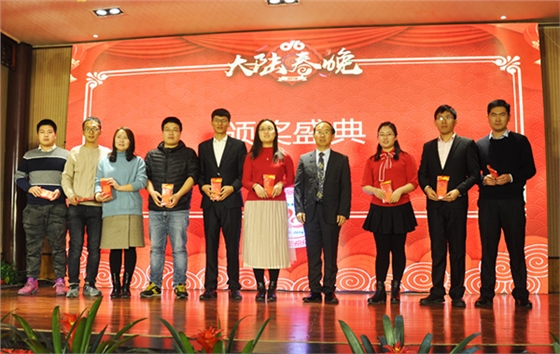 DSC_0874_¸±±¾.jpg DSC_0874_¸±±¾.jpg