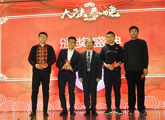 DSC_0879_¸±±¾.jpg DSC_0879_¸±±¾.jpg