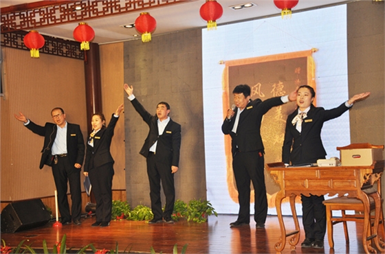 DSC_0891_¸±±¾.jpg DSC_0891_¸±±¾.jpg