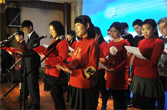 DSC_0907_¸±±¾.jpg DSC_0907_¸±±¾.jpg