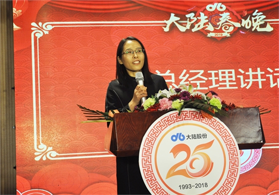 DSC_1180_¸±±¾.jpg DSC_1180_¸±±¾.jpg