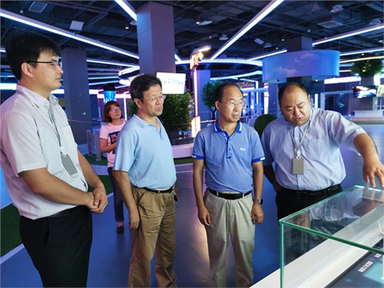 ΢ÐÅͼƬ_20190731162502_¸±±¾.jpg ΢ÐÅͼƬ_20190731162502_¸±±¾.jpg