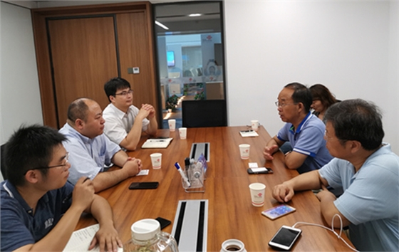 ΢ÐÅͼƬ_20190731162516_¸±±¾.jpg ΢ÐÅͼƬ_20190731162516_¸±±¾.jpg