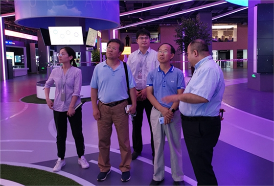 ΢ÐÅͼƬ_20190731162442_¸±±¾.jpg ΢ÐÅͼƬ_20190731162442_¸±±¾.jpg