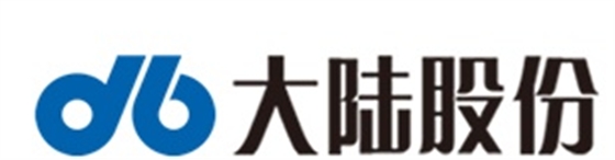 BBµç×Ó BBµç×Ó