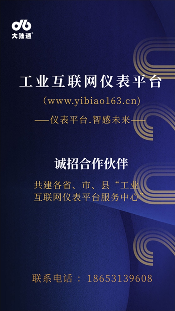 °¡ °¡_¸±±¾2.png °¡ °¡_¸±±¾2.png