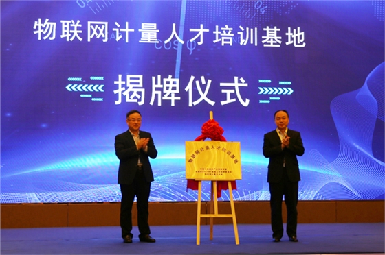 �������˲���ѵ����