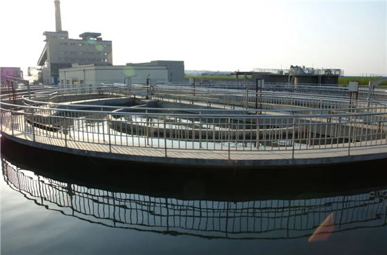 ΢ÐŽØÍ¼_20210729150655.png ΢ÐŽØÍ¼_20210729150655.png