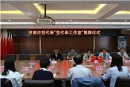 �����������ҽ���