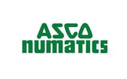 ASCO numatics��˾