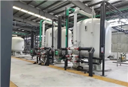 �����̰�����ɽ��̫��ֽҵ�ɷ����޹�˾�ȵ���ҵ�����ŷ���ĿDCS��ɢ����ϵͳ