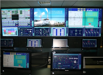 ��ҵ��Դ�ܿ�����