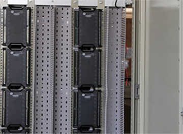 OC6000e �������̷�ɢ����ϵͳ