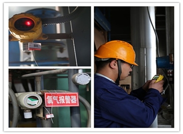 �����þ߼���ϵͳ