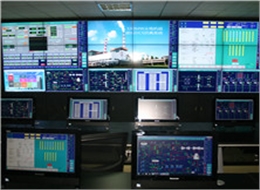 ��ҵ��Դ�ܿ�����