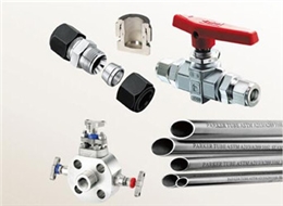 �Զ����Ǳ�