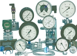 �Զ����Ǳ�