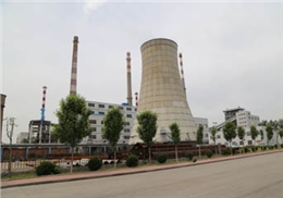 ʥȪ������Դ����ϵͳ