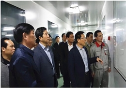 ������ʮ�����Զ�������ϵͳ��Ŀ