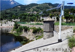 ��ʶ��������ˮ��Դ�����ά����ϵͳ