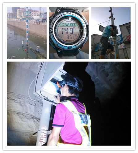 ��½����