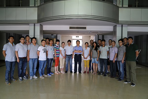 �����Ŷ�