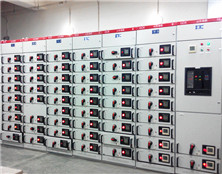 ��Դ����