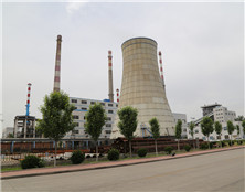 ��Դ����