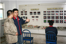 ��½����