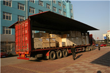 ��½����