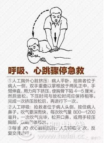 ���Ҽ���