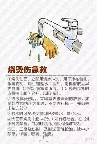 ���Ҽ���