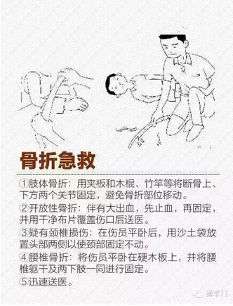 ���Ҽ���