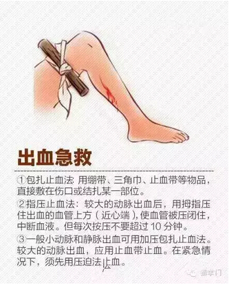 ���Ҽ���