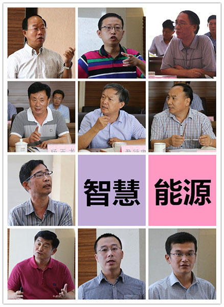 ��½����