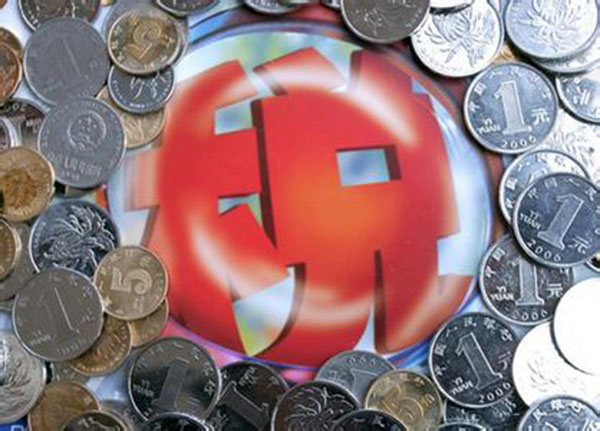 ��½����