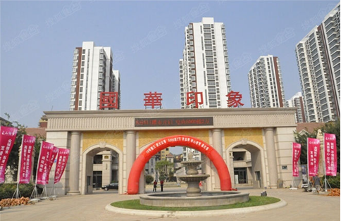 ��½����