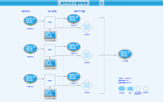 ´ó½»úµç ´ó½»úµç