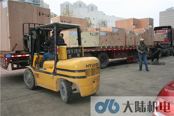 ´ó½»úµç ´ó½»úµç