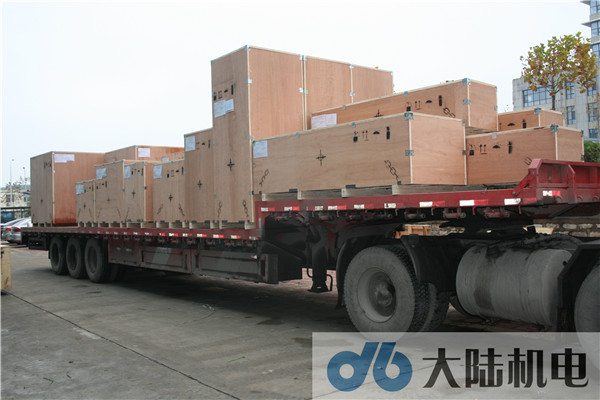 ´ó½»úµç ´ó½»úµç