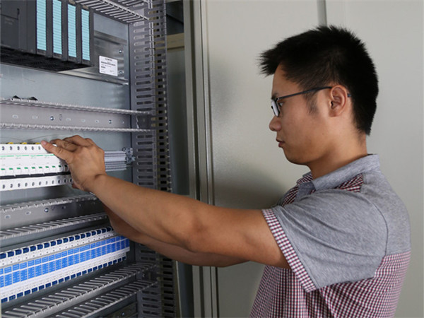 ´ó½»úµç ´ó½»úµç