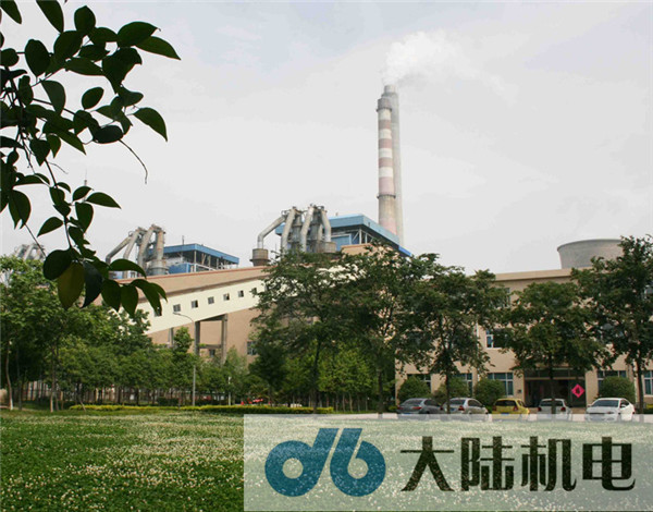 ��½����