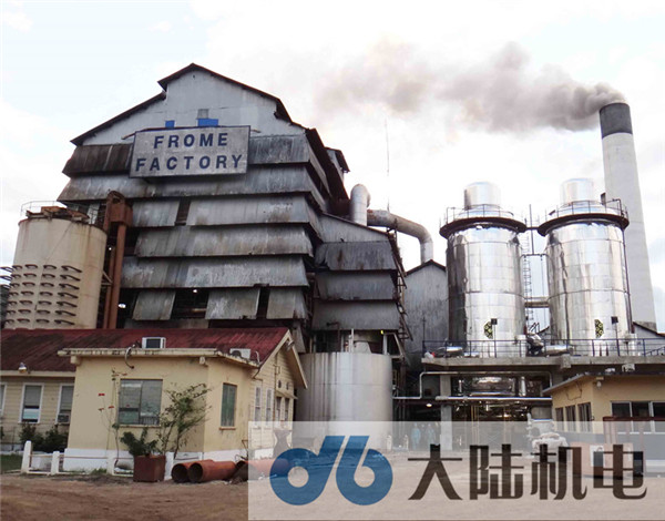 ��½����