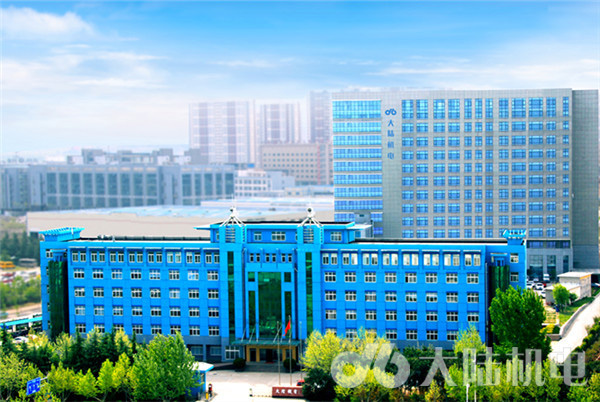 ��½����