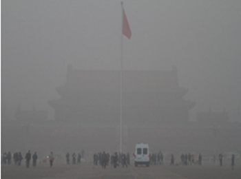 ��½����