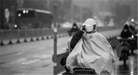 ��½����