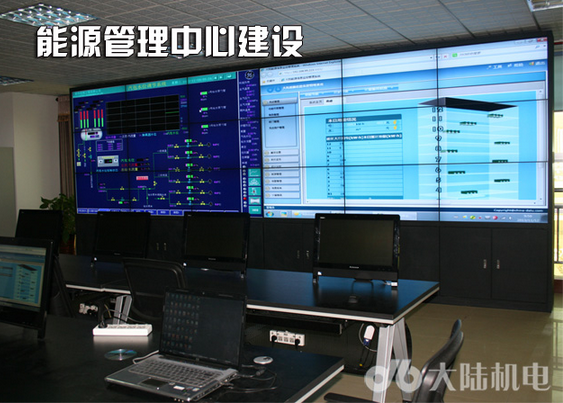 ��½����