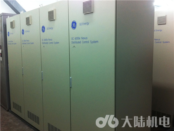 ��½����