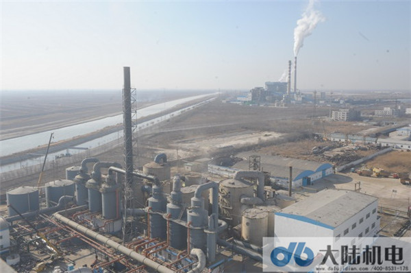 ��½����