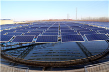 ��½������